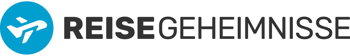 johannesburg.reisegeheimnisse.de